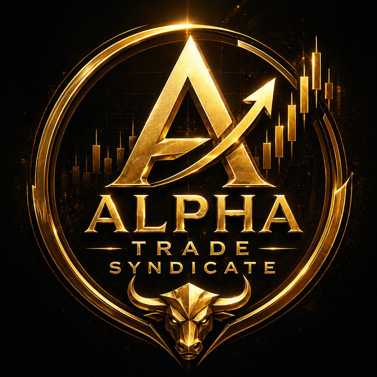 Alpha Trade Syndicate